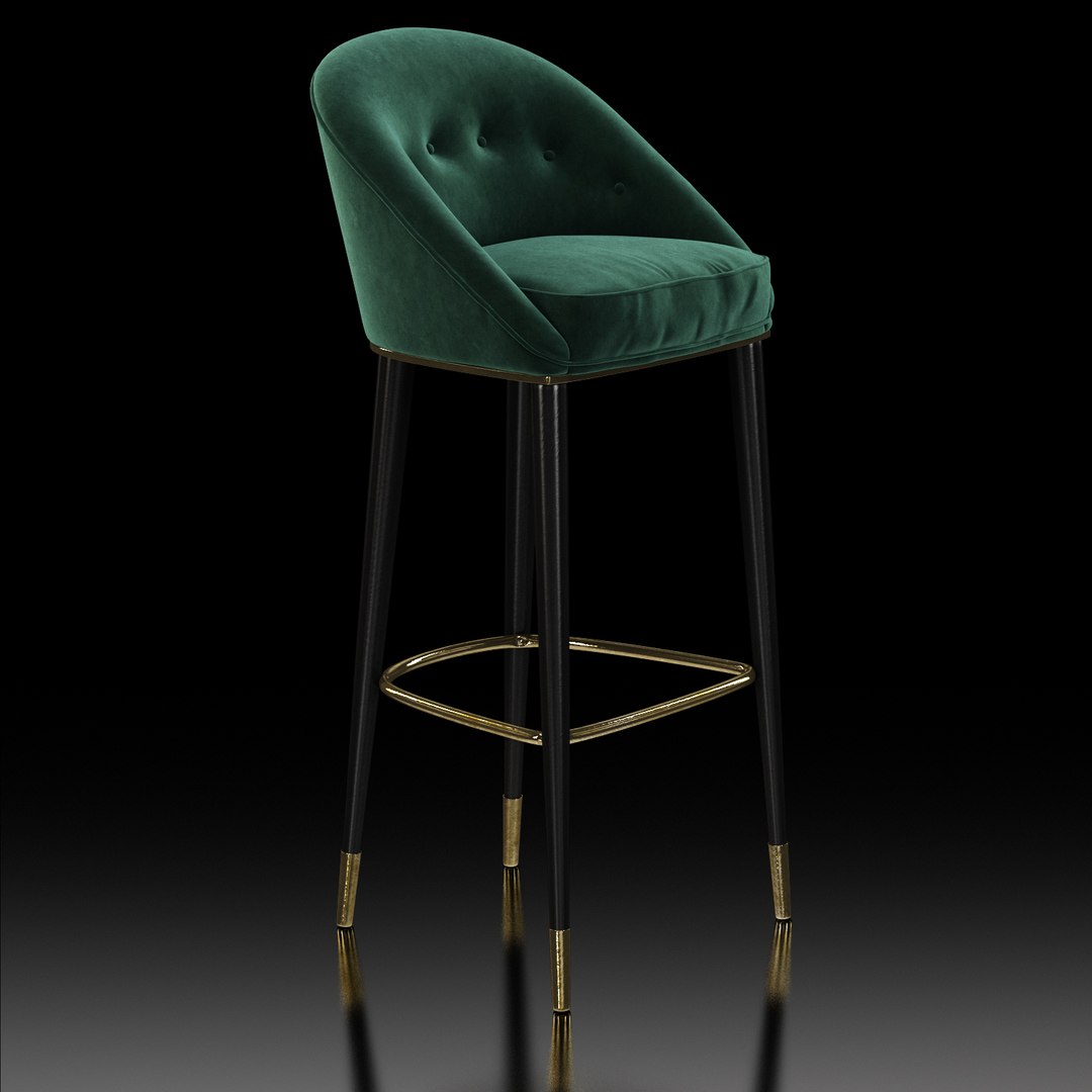 armchair sofa bar chair 3d model https://p.turbosquid.com/ts-thumb/qL/n5ui4v/CVtfEUXG/chair_and_sofa_brabbu__malay_preview16_1/jpg/1600636941/1920x1080/fit_q87/aa1cc095279c22ace1c19923b9972a7ab222c493/chair_and_sofa_brabbu__malay_preview16_1.jpg