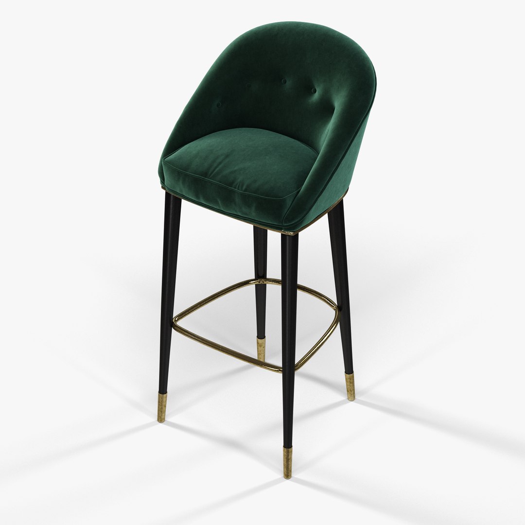 armchair sofa bar chair 3d model https://p.turbosquid.com/ts-thumb/qL/n5ui4v/CtSzcUuM/chair_and_sofa_brabbu__malay_preview17/jpg/1600636941/1920x1080/fit_q87/7a07455d1b6d39e9810ed304f4c6a3a3bf2a7636/chair_and_sofa_brabbu__malay_preview17.jpg