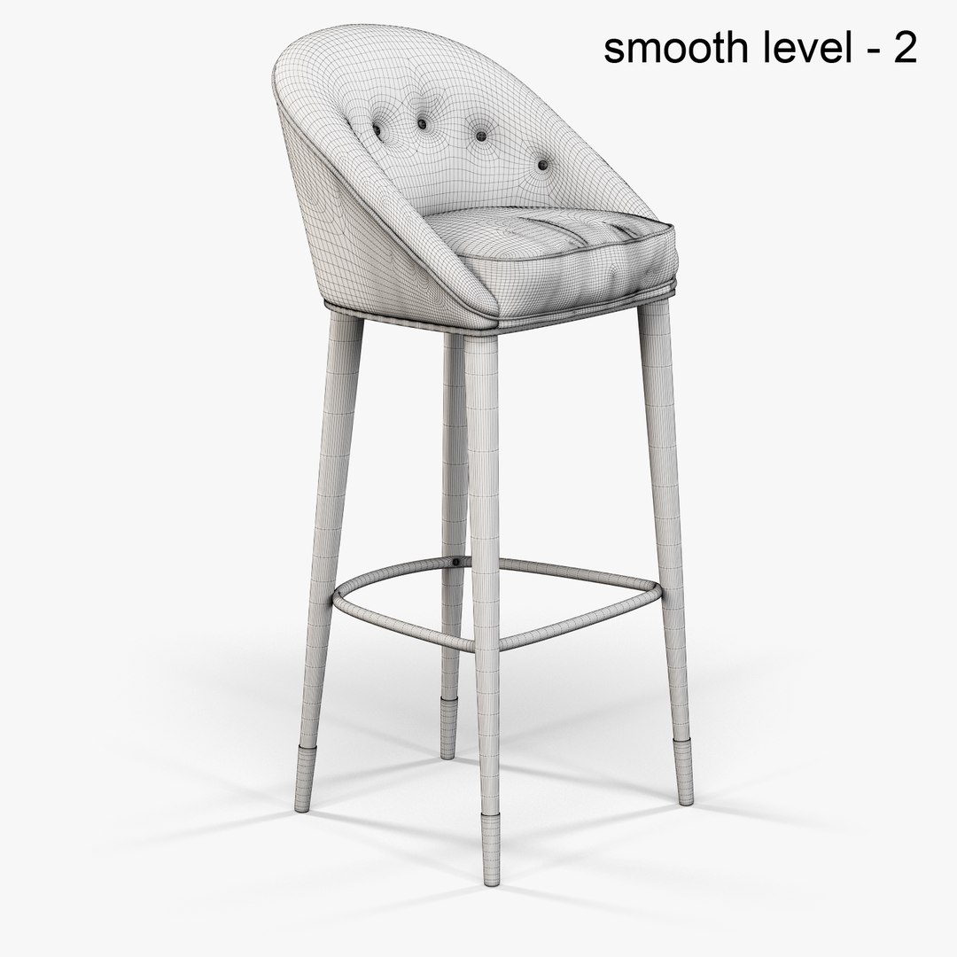 armchair sofa bar chair 3d model https://p.turbosquid.com/ts-thumb/qL/n5ui4v/FrOpfEt2/chair_and_sofa_brabbu__malay_wireframe08_1/jpg/1600637619/1920x1080/fit_q87/9710fb3639e0c0bfc9bec28e318d93f683726e83/chair_and_sofa_brabbu__malay_wireframe08_1.jpg
