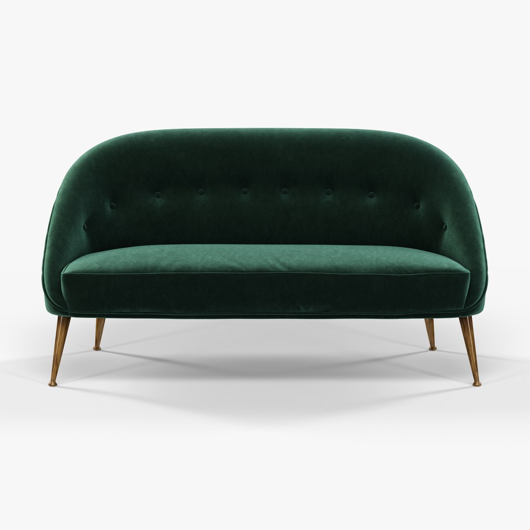 armchair sofa bar chair 3d model https://p.turbosquid.com/ts-thumb/qL/n5ui4v/GNM4jVyI/chair_and_sofa_brabbu__malay_preview14/jpg/1600634903/1920x1080/fit_q87/ec8eabbf16785af694bfc377cebd913a0b83872f/chair_and_sofa_brabbu__malay_preview14.jpg