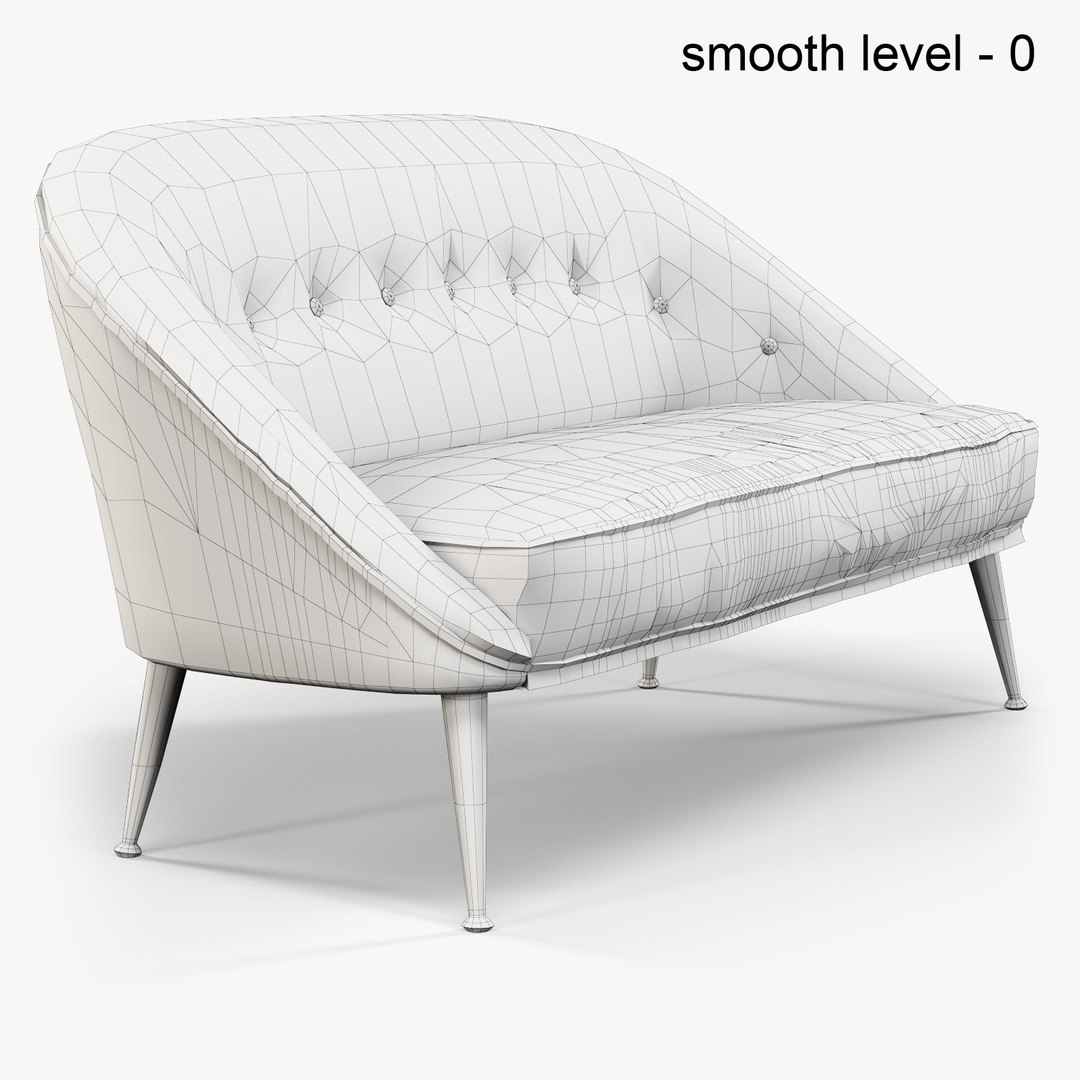 armchair sofa bar chair 3d model https://p.turbosquid.com/ts-thumb/qL/n5ui4v/GRj49lOd/chair_and_sofa_brabbu__malay_wireframe05/jpg/1600637619/1920x1080/fit_q87/03f194a7ec13da2a5914294276a624abe56f1588/chair_and_sofa_brabbu__malay_wireframe05.jpg
