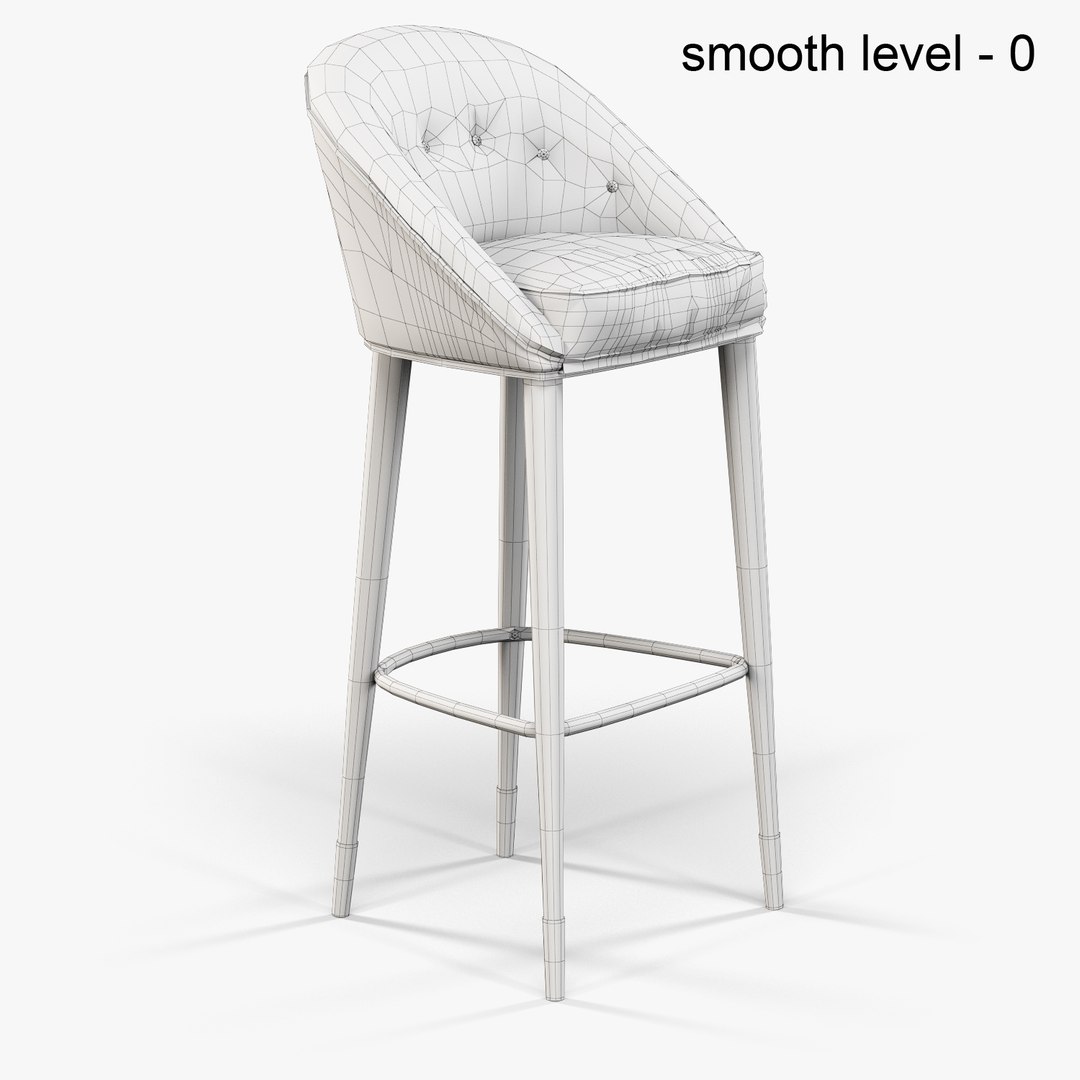 armchair sofa bar chair 3d model https://p.turbosquid.com/ts-thumb/qL/n5ui4v/GcpvHDlU/chair_and_sofa_brabbu__malay_wireframe08/jpg/1600637619/1920x1080/fit_q87/546559e2befae9d1a0a1dd5ba47bce6aea2261a7/chair_and_sofa_brabbu__malay_wireframe08.jpg