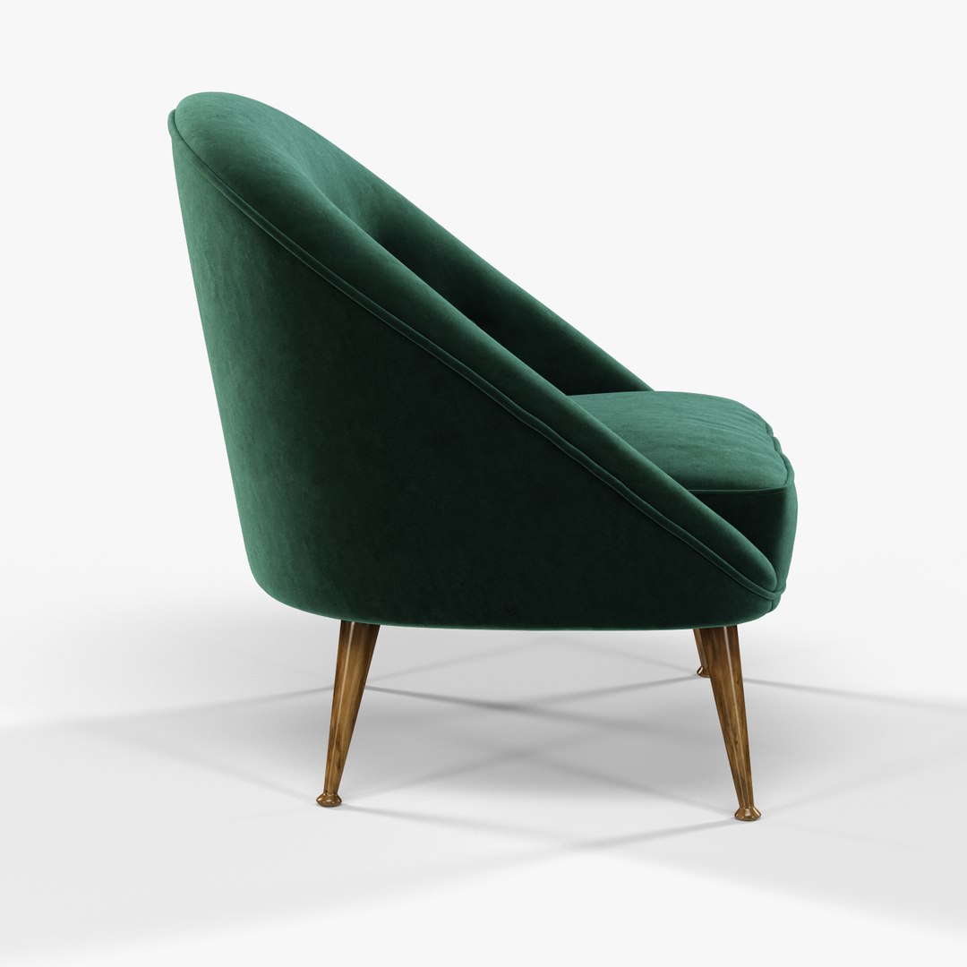 armchair sofa bar chair 3d model https://p.turbosquid.com/ts-thumb/qL/n5ui4v/Hji6d4bD/chair_and_sofa_brabbu__malay_preview10/jpg/1448655354/1920x1080/fit_q87/9e6735ecb12e2424123031a9aa5401a0643c46da/chair_and_sofa_brabbu__malay_preview10.jpg