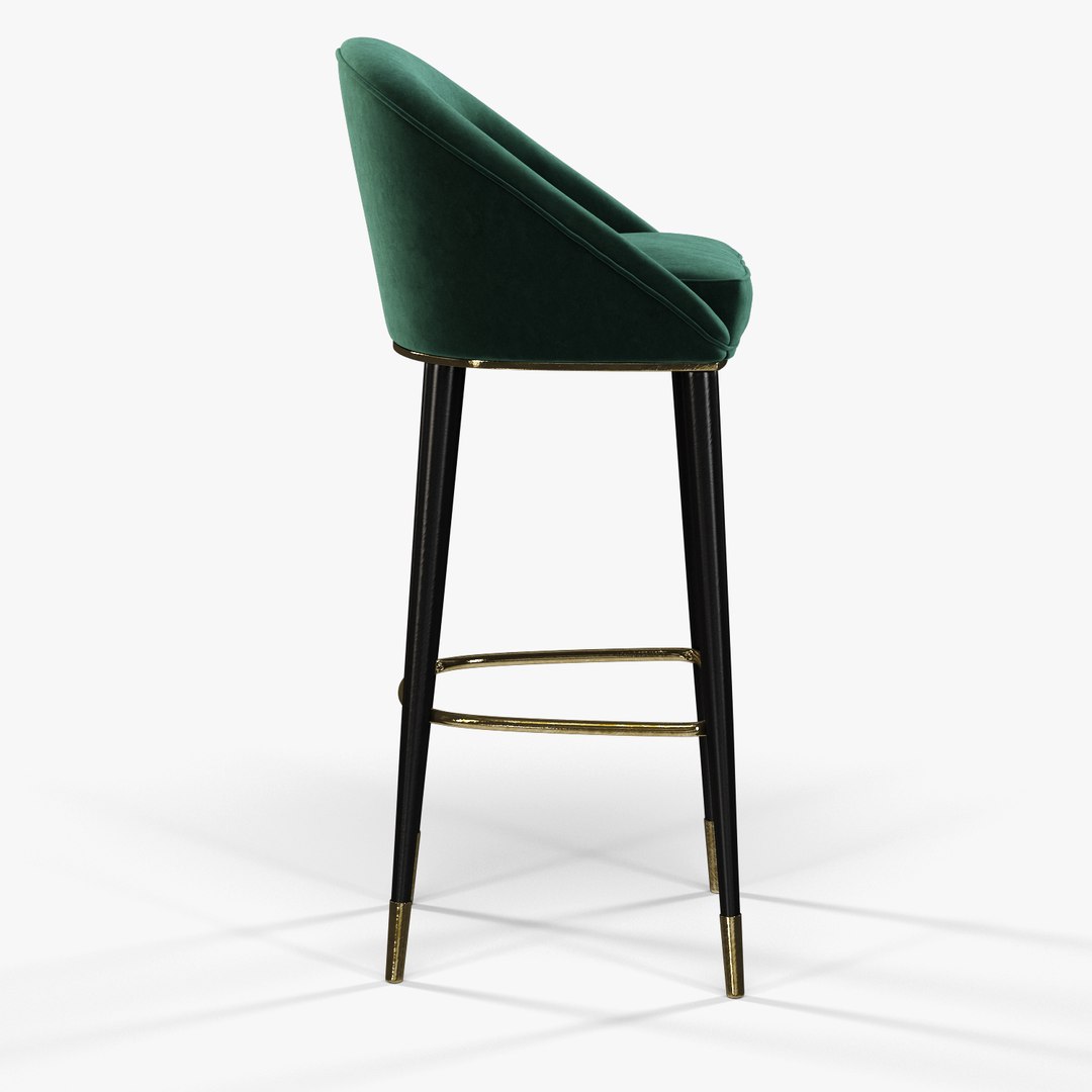 armchair sofa bar chair 3d model https://p.turbosquid.com/ts-thumb/qL/n5ui4v/KwVeg9rw/chair_and_sofa_brabbu__malay_preview20/jpg/1600636941/1920x1080/fit_q87/34194bb0ca11a516120909a07ba4fecb9f8570d6/chair_and_sofa_brabbu__malay_preview20.jpg