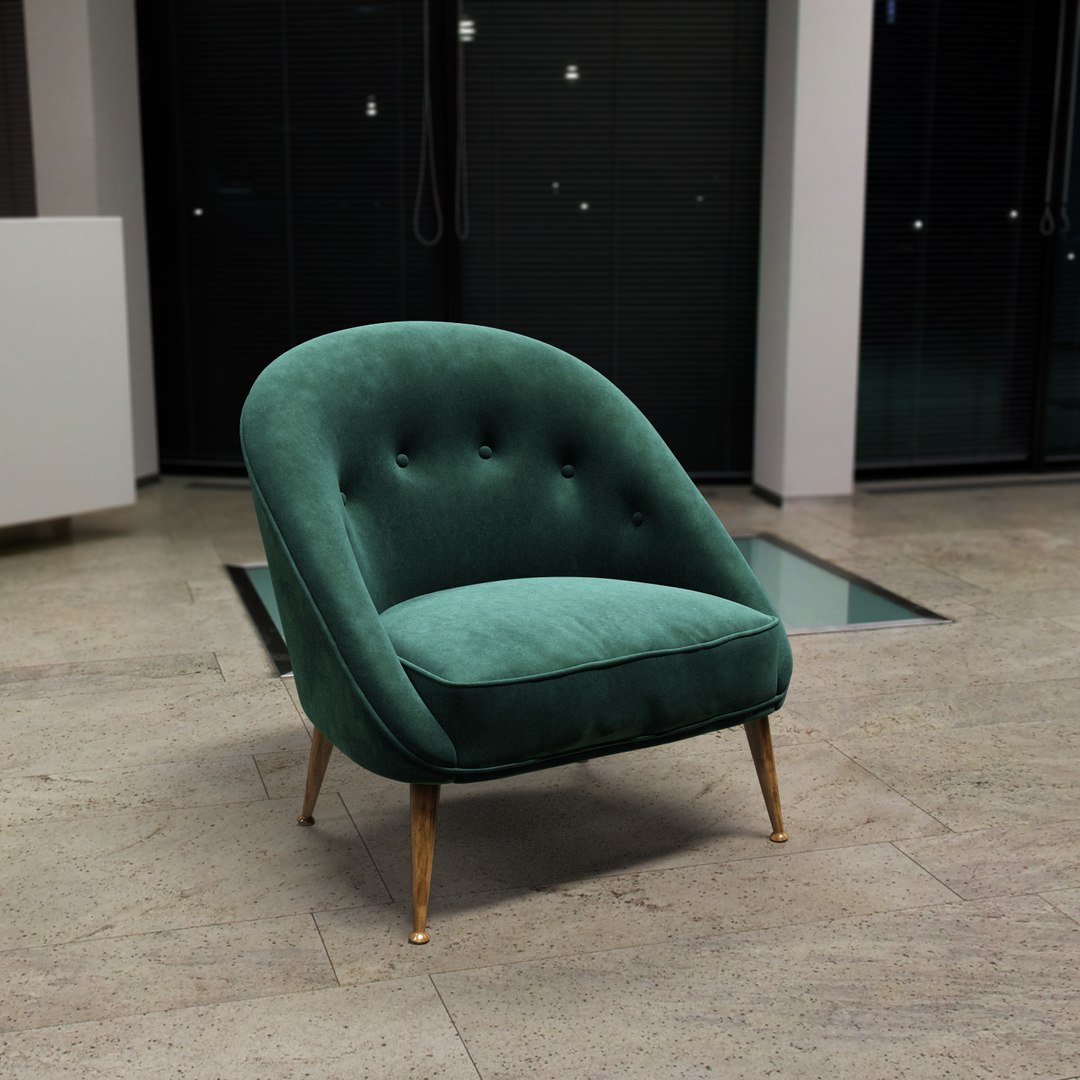 armchair sofa bar chair 3d model https://p.turbosquid.com/ts-thumb/qL/n5ui4v/MIXXsI47/compchn2/jpg/1600637466/1920x1080/fit_q87/851fa1a4d66103b61ca2784856786a31d1d52abe/compchn2.jpg