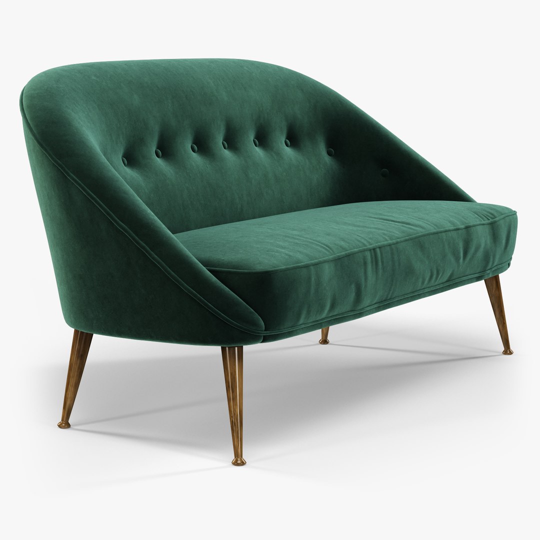 armchair sofa bar chair 3d model https://p.turbosquid.com/ts-thumb/qL/n5ui4v/QhqFiHkN/chair_and_sofa_brabbu__malay_preview11/jpg/1600634903/1920x1080/fit_q87/8df6d06e7919b5b90dfa0e25c312e517f5757b44/chair_and_sofa_brabbu__malay_preview11.jpg