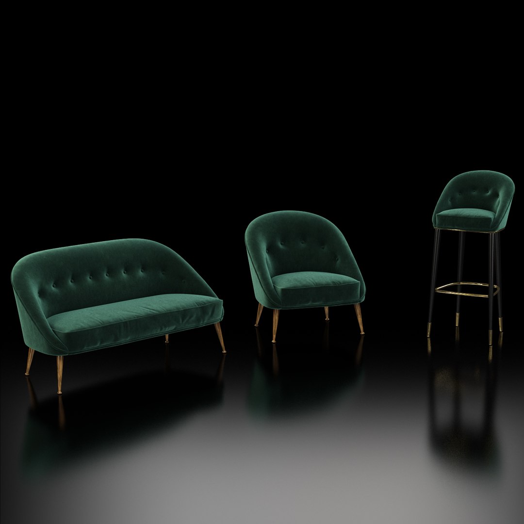 armchair sofa bar chair 3d model https://p.turbosquid.com/ts-thumb/qL/n5ui4v/QmhJ6Tc8/chair_and_sofa_brabbu__malay_preview01_1/jpg/1448655354/1920x1080/fit_q87/c2c256445e6ed102206a302c1d45ef1c664b9b78/chair_and_sofa_brabbu__malay_preview01_1.jpg