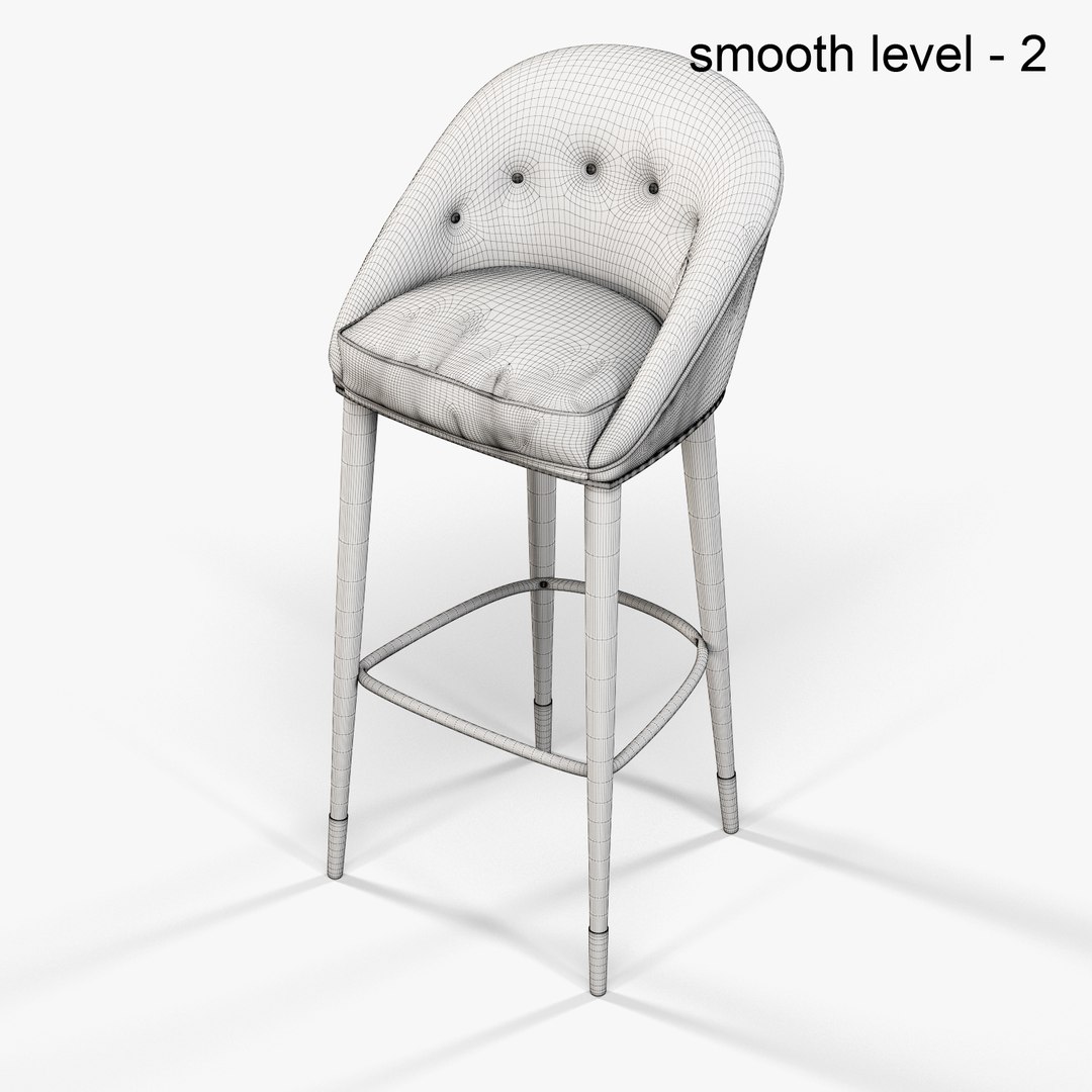 armchair sofa bar chair 3d model https://p.turbosquid.com/ts-thumb/qL/n5ui4v/QwBGtnXp/chair_and_sofa_brabbu__malay_wireframe09_1/jpg/1600637619/1920x1080/fit_q87/db4078b285ba49b65fd80ce904787496b7d4b61d/chair_and_sofa_brabbu__malay_wireframe09_1.jpg