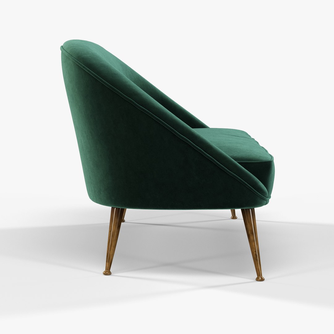 armchair sofa bar chair 3d model https://p.turbosquid.com/ts-thumb/qL/n5ui4v/RBebHCIP/chair_and_sofa_brabbu__malay_preview15/jpg/1600634903/1920x1080/fit_q87/9ac7e91b5285abf71582ec2c26100dfbfe7fac0a/chair_and_sofa_brabbu__malay_preview15.jpg