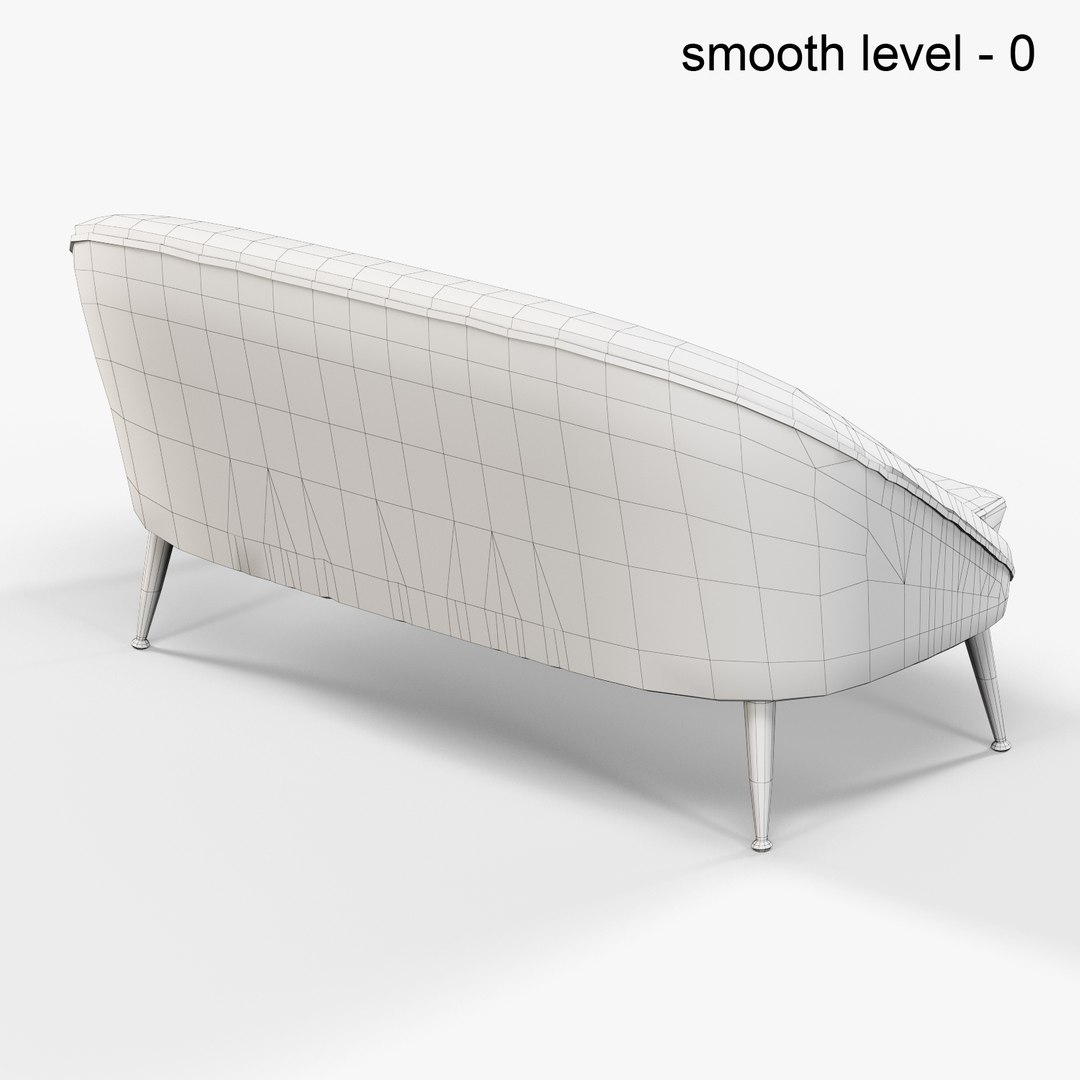 armchair sofa bar chair 3d model https://p.turbosquid.com/ts-thumb/qL/n5ui4v/S9lpU8lF/chair_and_sofa_brabbu__malay_wireframe07/jpg/1600637619/1920x1080/fit_q87/a4ad8c3b13db508e49ee94202d1f92aae2d6b53a/chair_and_sofa_brabbu__malay_wireframe07.jpg