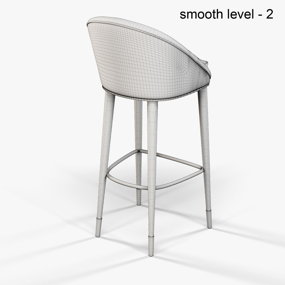 armchair sofa bar chair 3d model https://p.turbosquid.com/ts-thumb/qL/n5ui4v/UWMDVGAh/chair_and_sofa_brabbu__malay_wireframe10_1/jpg/1600637619/1920x1080/fit_q87/87c504be95f0eb9acf14dd2653e35ad979b508a8/chair_and_sofa_brabbu__malay_wireframe10_1.jpg