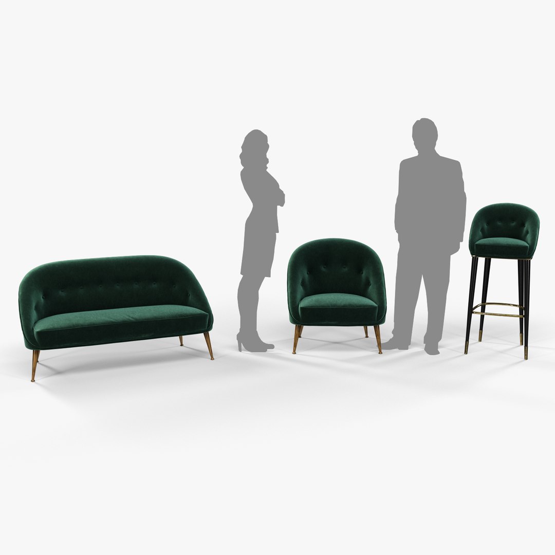 armchair sofa bar chair 3d model https://p.turbosquid.com/ts-thumb/qL/n5ui4v/Uz4Mjxtj/chair_and_sofa_brabbu__malay_preview21/jpg/1600637429/1920x1080/fit_q87/c24343e9e2de3b412cd1cc01832efb420946b5a6/chair_and_sofa_brabbu__malay_preview21.jpg
