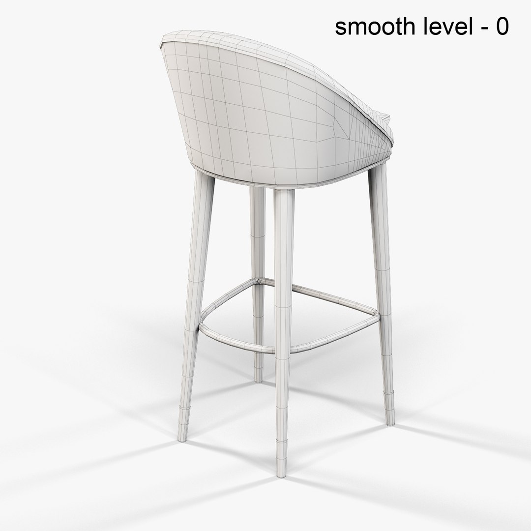 armchair sofa bar chair 3d model https://p.turbosquid.com/ts-thumb/qL/n5ui4v/VdhlAEaH/chair_and_sofa_brabbu__malay_wireframe10/jpg/1600637619/1920x1080/fit_q87/23c5e8e16145749e16afc77bca3e0d7ed2141728/chair_and_sofa_brabbu__malay_wireframe10.jpg
