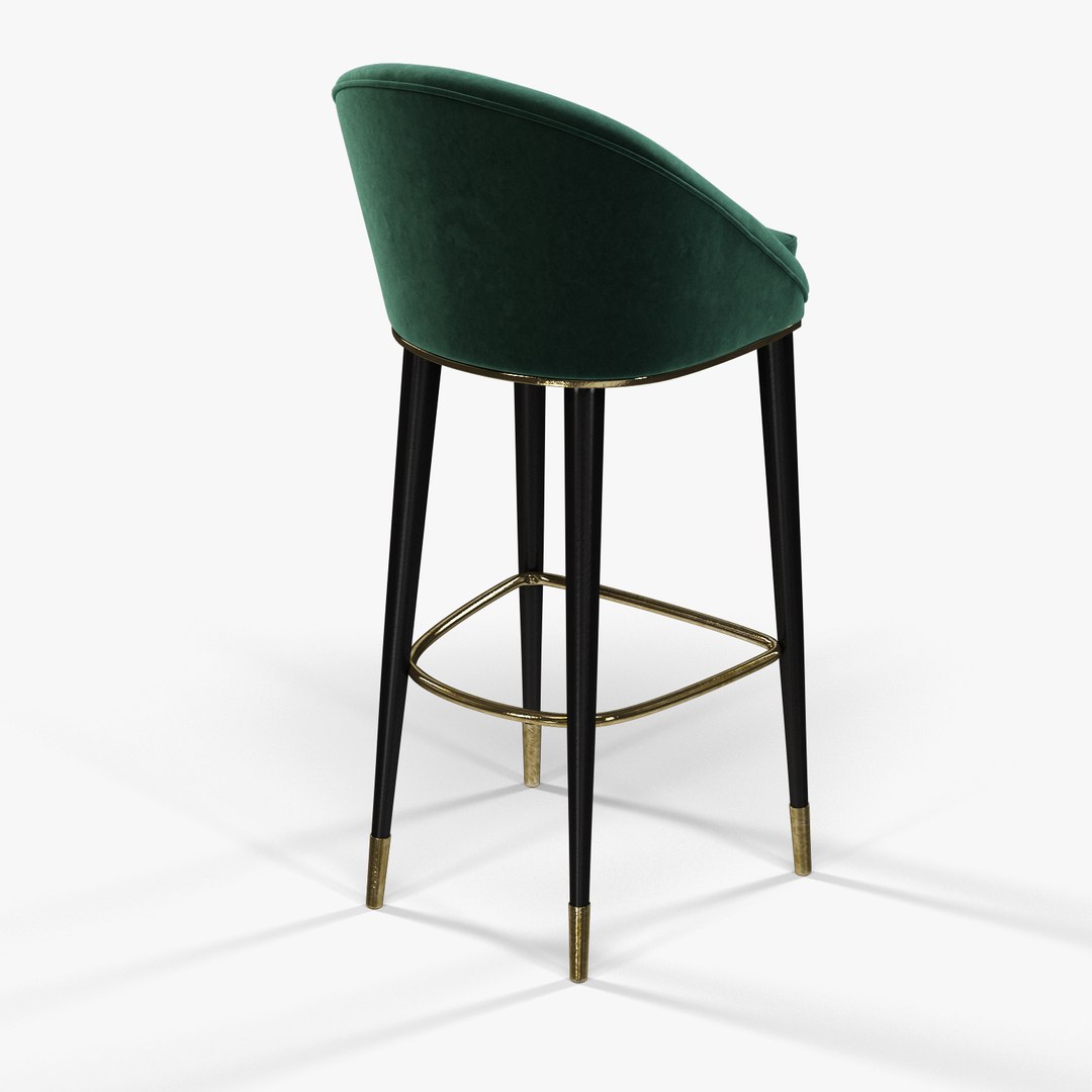 armchair sofa bar chair 3d model https://p.turbosquid.com/ts-thumb/qL/n5ui4v/WT73mteY/chair_and_sofa_brabbu__malay_preview18/jpg/1600636941/1920x1080/fit_q87/dc05463995f73b67136b0e76ed06927ab6f24ad9/chair_and_sofa_brabbu__malay_preview18.jpg