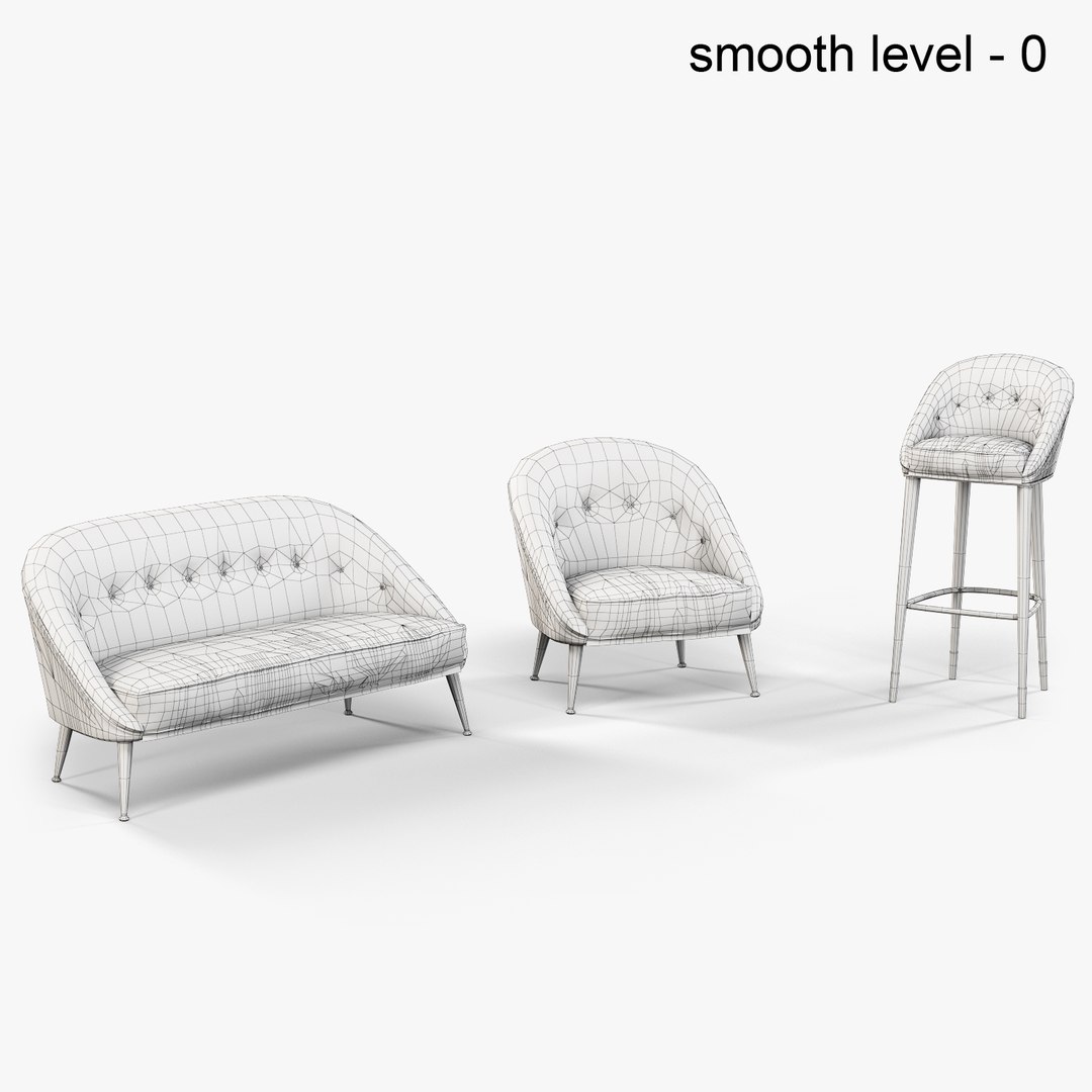 armchair sofa bar chair 3d model https://p.turbosquid.com/ts-thumb/qL/n5ui4v/XnYcfop0/chair_and_sofa_brabbu__malay_wireframe01/jpg/1600637619/1920x1080/fit_q87/339ffedfabf3774ed76b109cb610b85791df9f96/chair_and_sofa_brabbu__malay_wireframe01.jpg