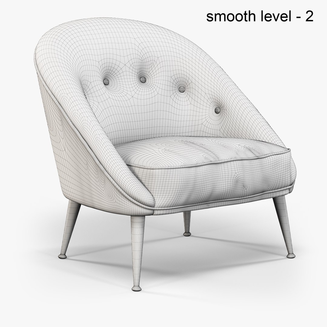 armchair sofa bar chair 3d model https://p.turbosquid.com/ts-thumb/qL/n5ui4v/Yc9NaMvv/chair_and_sofa_brabbu__malay_wireframe02_1/jpg/1600637619/1920x1080/fit_q87/7ae3c595d0acd349e216db6b95bf84d0a304865f/chair_and_sofa_brabbu__malay_wireframe02_1.jpg