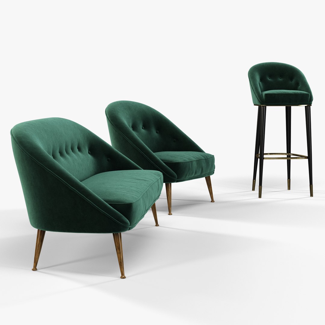 armchair sofa bar chair 3d model https://p.turbosquid.com/ts-thumb/qL/n5ui4v/af7UYQWh/chair_and_sofa_brabbu__malay_preview03/jpg/1448655354/1920x1080/fit_q87/17ec164735cd4c304b704d5970018d88eb5eb06a/chair_and_sofa_brabbu__malay_preview03.jpg