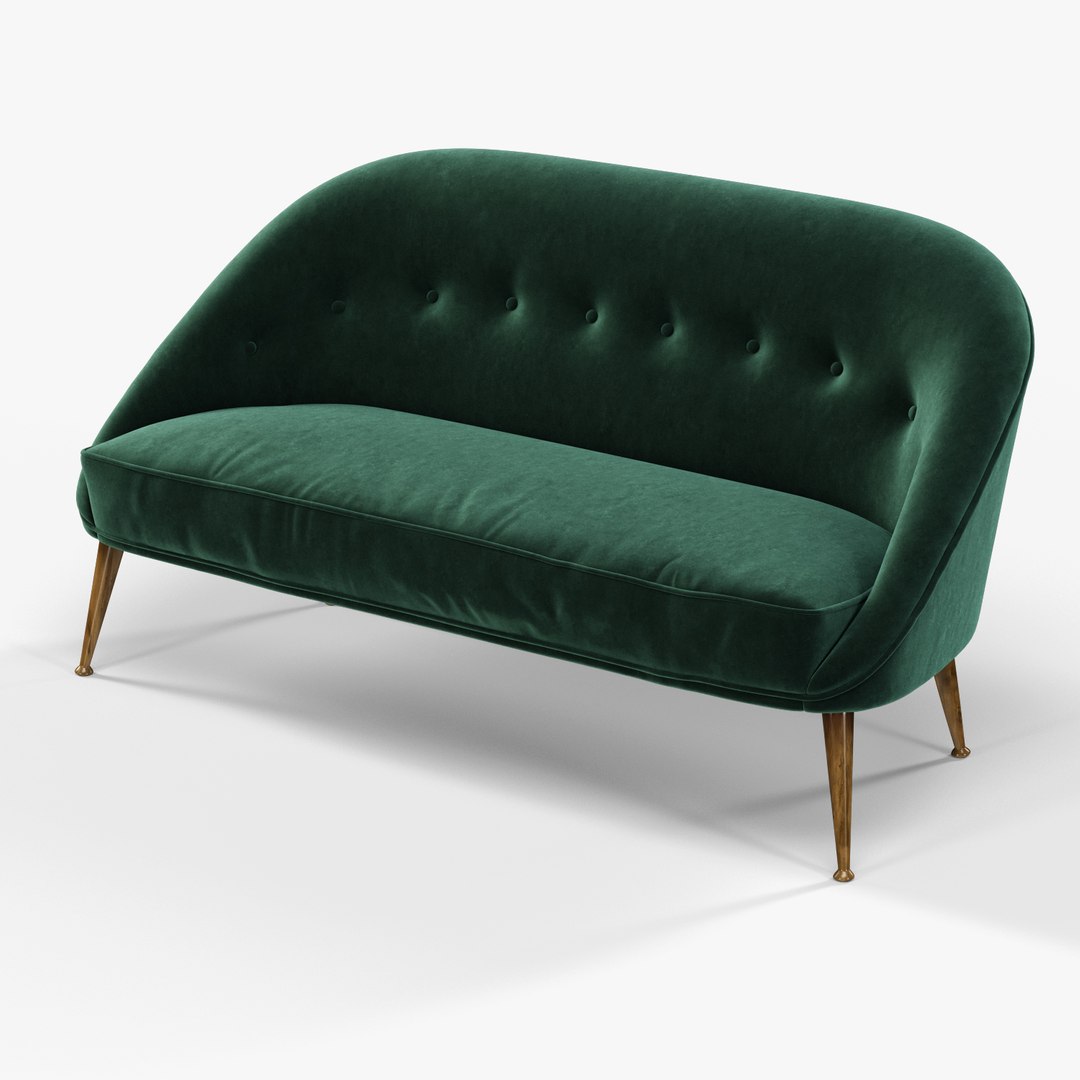 armchair sofa bar chair 3d model https://p.turbosquid.com/ts-thumb/qL/n5ui4v/dlfEq2aX/chair_and_sofa_brabbu__malay_preview12/jpg/1600634903/1920x1080/fit_q87/57ae37991c23128a9278ebafc8927d96a9b3e593/chair_and_sofa_brabbu__malay_preview12.jpg