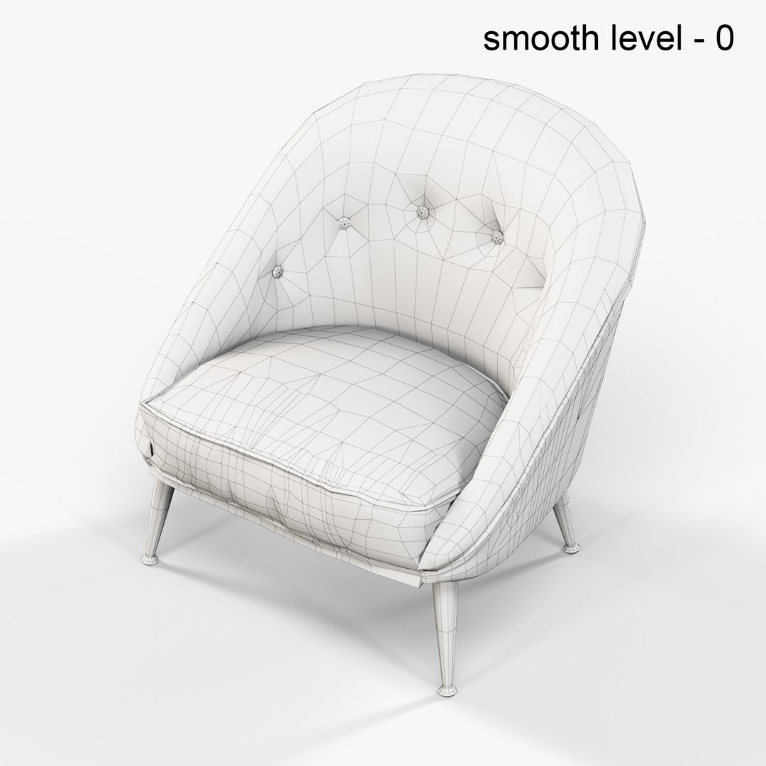 armchair sofa bar chair 3d model https://p.turbosquid.com/ts-thumb/qL/n5ui4v/dnjCR3Yi/chair_and_sofa_brabbu__malay_wireframe03/jpg/1600637619/1920x1080/fit_q87/3d9a557f63b7c91837fece8275d44d1f1b4c5e43/chair_and_sofa_brabbu__malay_wireframe03.jpg