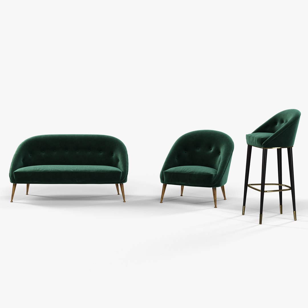 armchair sofa bar chair 3d model https://p.turbosquid.com/ts-thumb/qL/n5ui4v/f2zsMaAj/chair_and_sofa_brabbu__malay_preview02/jpg/1448655354/1920x1080/fit_q87/f8e73f0569eddd544f571c1a2e636c2291c2ce99/chair_and_sofa_brabbu__malay_preview02.jpg