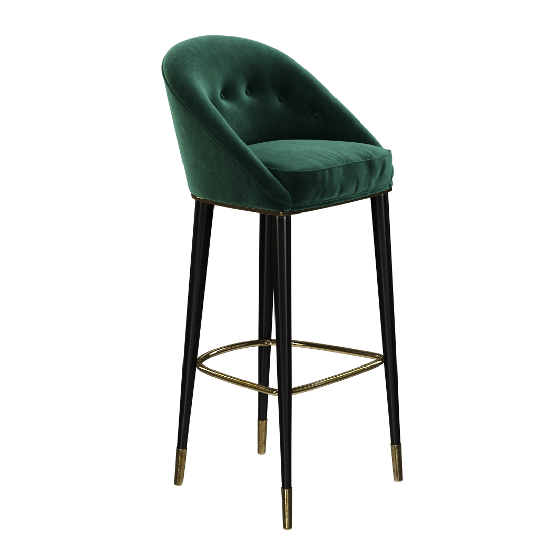 armchair sofa bar chair 3d model https://p.turbosquid.com/ts-thumb/qL/n5ui4v/fxHognDu/t/png/1600637277/1920x1080/turn_fit_q99/0e364d8db8ed31ce243f964e0be44dde77fb51e3/t-1.jpg
