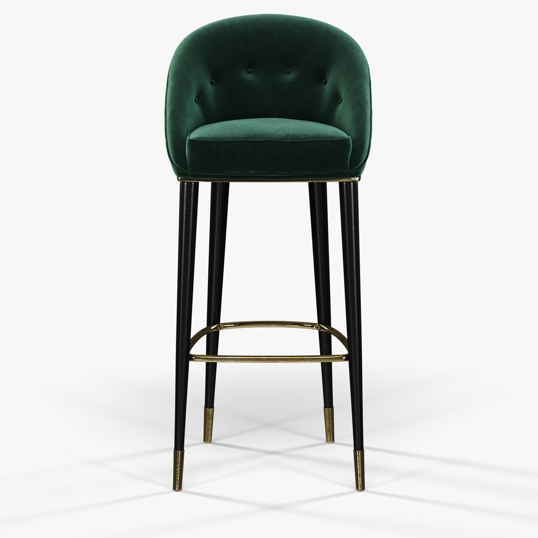armchair sofa bar chair 3d model https://p.turbosquid.com/ts-thumb/qL/n5ui4v/iDj0I8FH/chair_and_sofa_brabbu__malay_preview19/jpg/1600636941/1920x1080/fit_q87/103c9ad2484a39f92d2d2abd79bff3f98c9d3229/chair_and_sofa_brabbu__malay_preview19.jpg