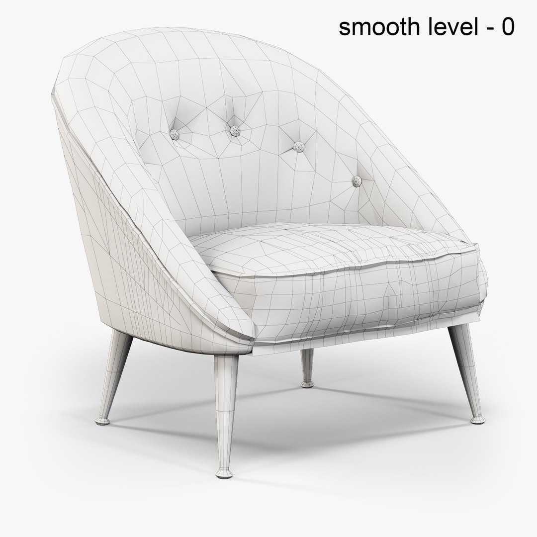armchair sofa bar chair 3d model https://p.turbosquid.com/ts-thumb/qL/n5ui4v/lBaqREGY/chair_and_sofa_brabbu__malay_wireframe02/jpg/1600637619/1920x1080/fit_q87/0c305d5995dca1d3497d9f7678b314e5b19ecf5b/chair_and_sofa_brabbu__malay_wireframe02.jpg