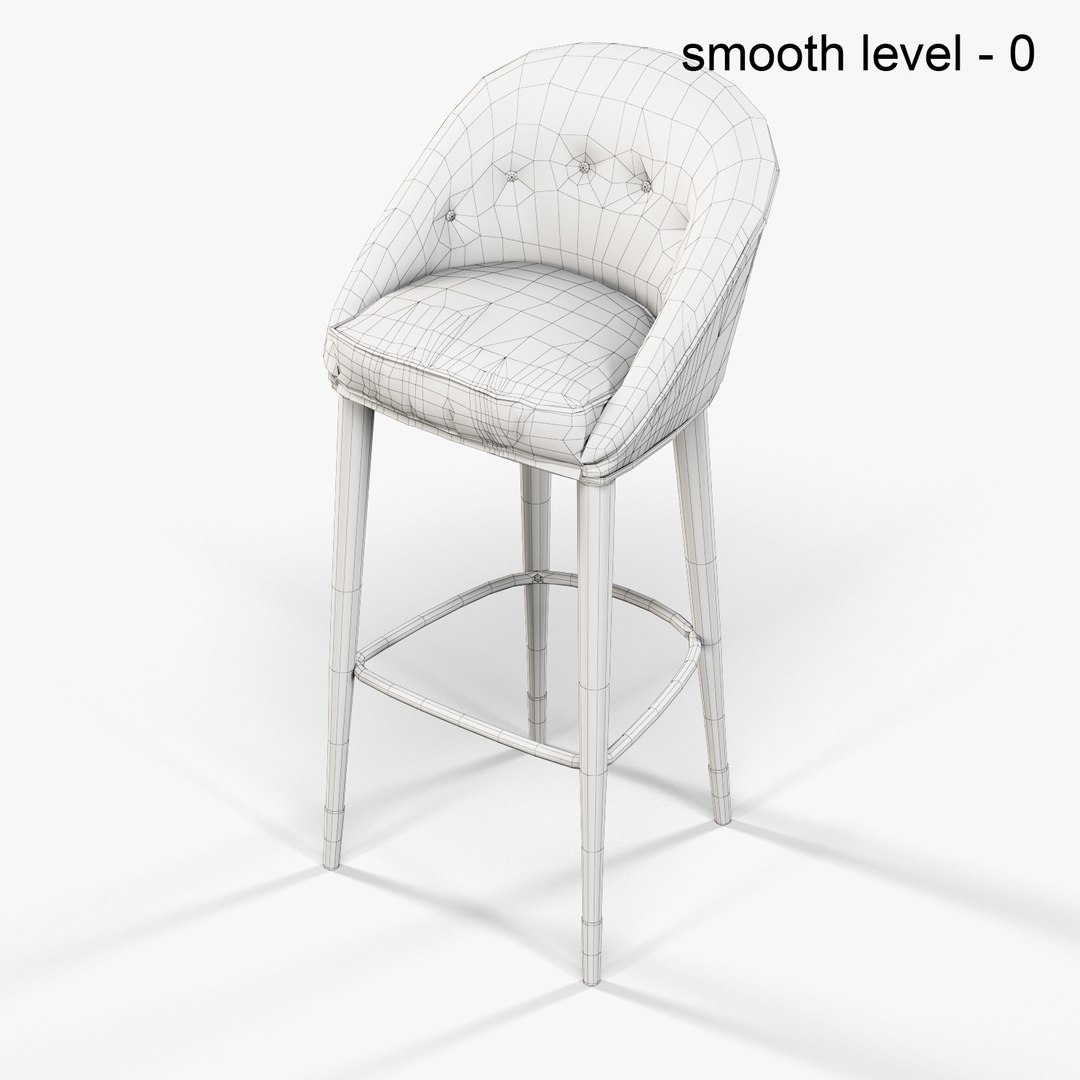armchair sofa bar chair 3d model https://p.turbosquid.com/ts-thumb/qL/n5ui4v/lLPYOt57/chair_and_sofa_brabbu__malay_wireframe09/jpg/1600637619/1920x1080/fit_q87/b9f5af886b562ae5d214d9910a4a2dbf82be0238/chair_and_sofa_brabbu__malay_wireframe09.jpg