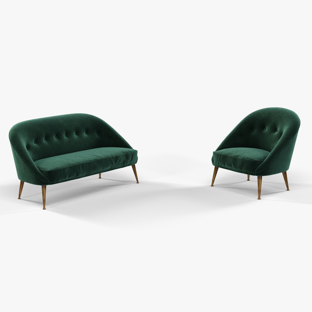 armchair sofa bar chair 3d model https://p.turbosquid.com/ts-thumb/qL/n5ui4v/mLATdooA/chair_and_sofa_brabbu__malay_preview04/jpg/1448655354/1920x1080/fit_q87/7c79aa96f497b3fd35fc345425c7916d7596a00c/chair_and_sofa_brabbu__malay_preview04.jpg