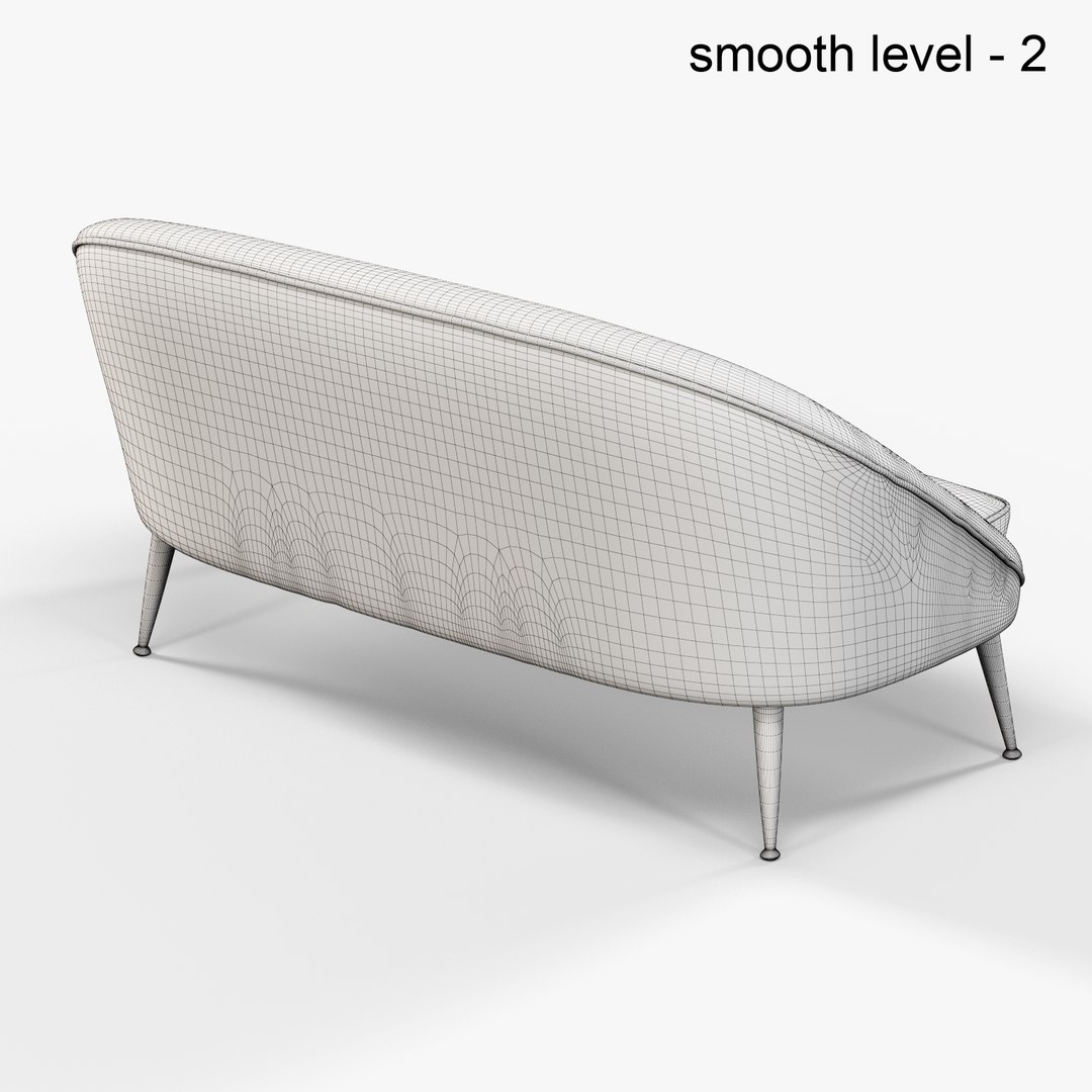 armchair sofa bar chair 3d model https://p.turbosquid.com/ts-thumb/qL/n5ui4v/mlaZvqD3/chair_and_sofa_brabbu__malay_wireframe07_1/jpg/1600637619/1920x1080/fit_q87/4bf4925c1940b6f5ec03b76ea08f9953cda66dfb/chair_and_sofa_brabbu__malay_wireframe07_1.jpg