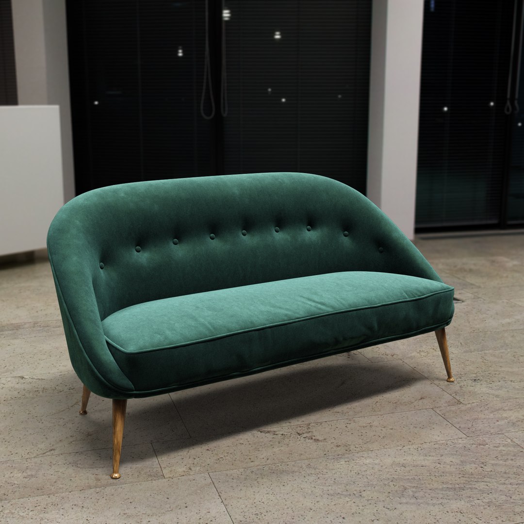 armchair sofa bar chair 3d model https://p.turbosquid.com/ts-thumb/qL/n5ui4v/n1b20NbJ/compsn2/jpg/1600637466/1920x1080/fit_q87/488d5cf491e36bfbe53784bf24b61afa8f7f0d07/compsn2.jpg