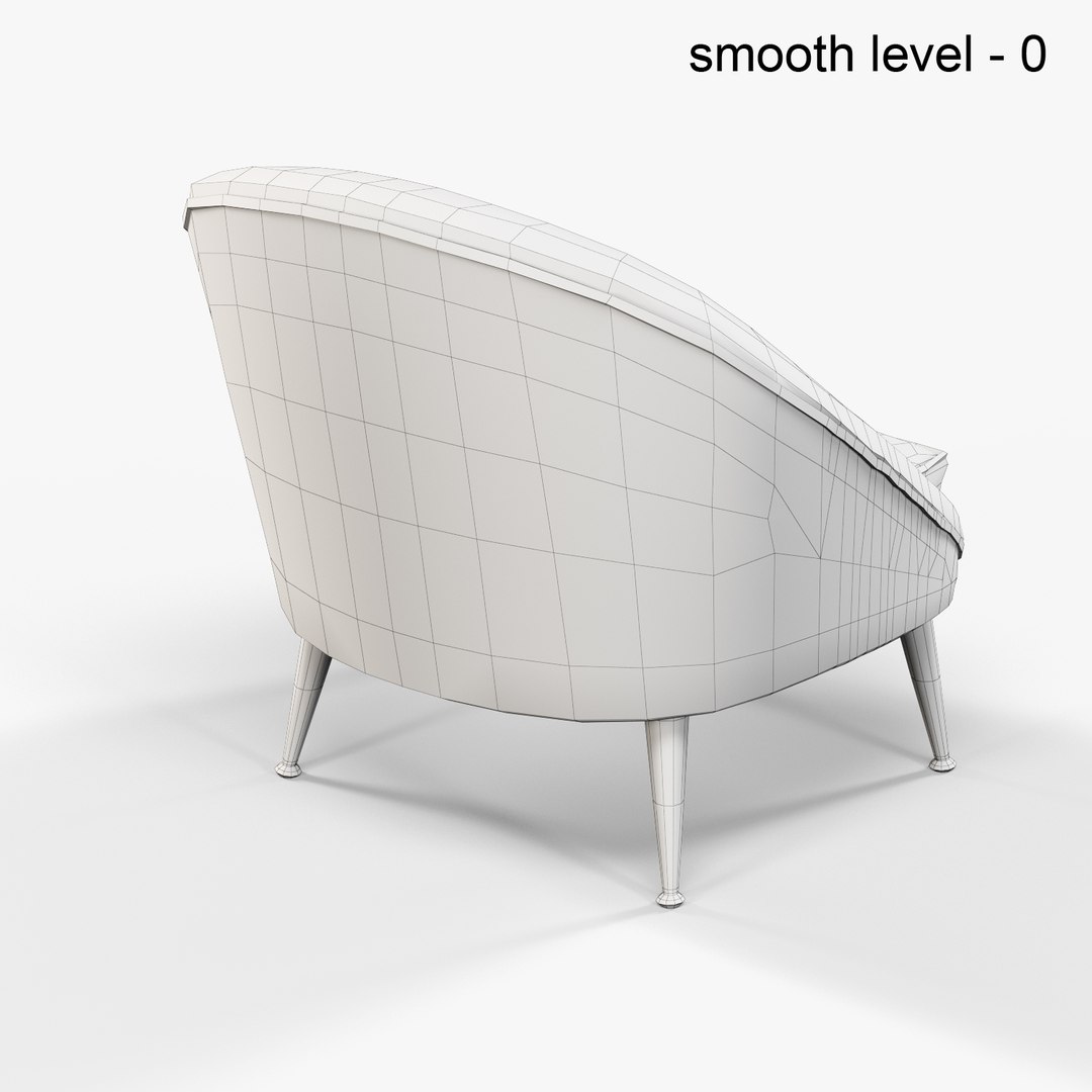 armchair sofa bar chair 3d model https://p.turbosquid.com/ts-thumb/qL/n5ui4v/njIMSbmf/chair_and_sofa_brabbu__malay_wireframe04/jpg/1600637619/1920x1080/fit_q87/5f7ec7770961422ab9deed6ca28d0a1671d8a832/chair_and_sofa_brabbu__malay_wireframe04.jpg