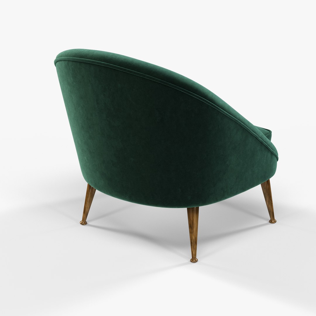 armchair sofa bar chair 3d model https://p.turbosquid.com/ts-thumb/qL/n5ui4v/o4UtbH6M/chair_and_sofa_brabbu__malay_preview08/jpg/1448655354/1920x1080/fit_q87/86c1e3e82b825a575a2f9e7cf144a7f4a936291a/chair_and_sofa_brabbu__malay_preview08.jpg