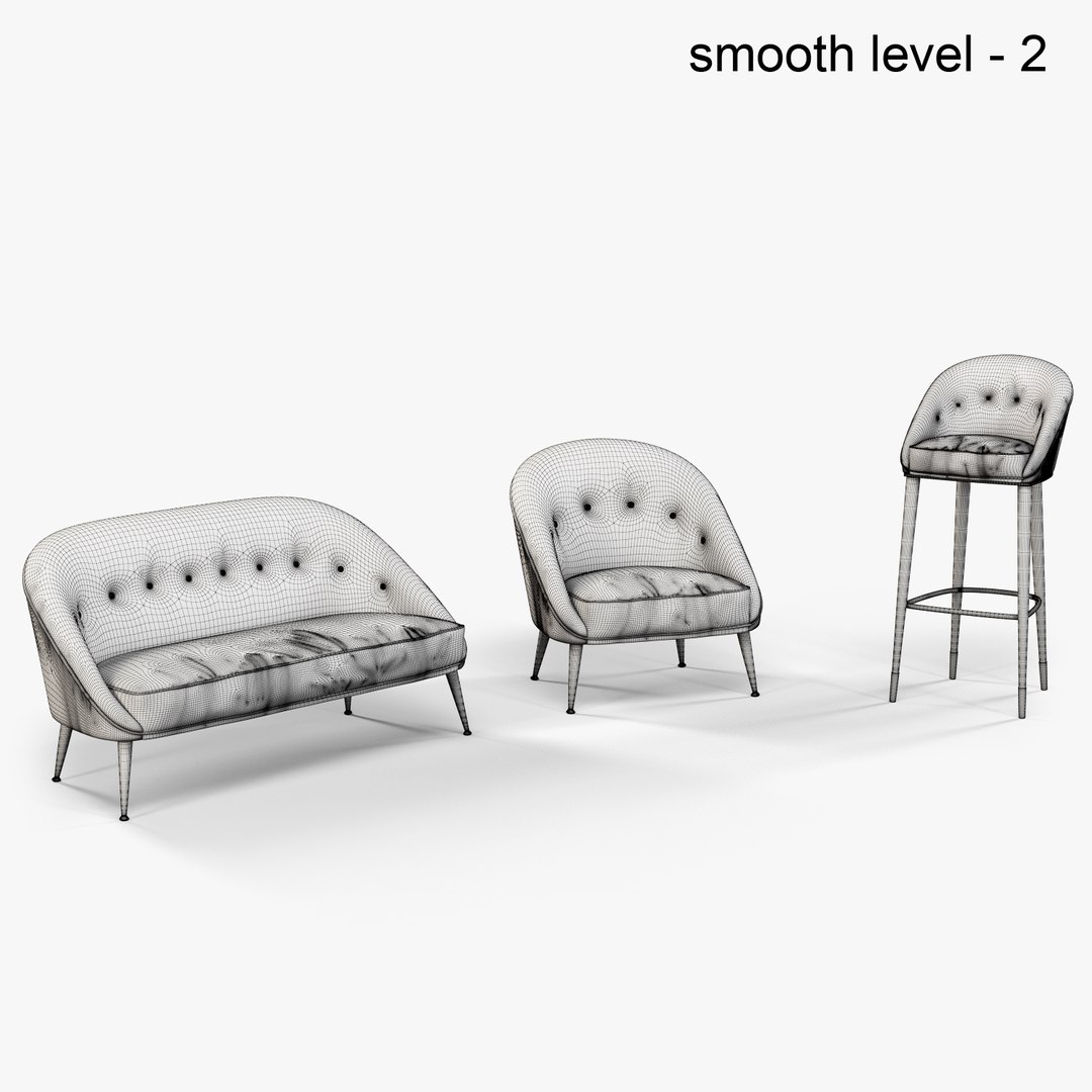 armchair sofa bar chair 3d model https://p.turbosquid.com/ts-thumb/qL/n5ui4v/oA645vBK/chair_and_sofa_brabbu__malay_wireframe01_1/jpg/1600637619/1920x1080/fit_q87/459f29cf259c332c5513df5c47ba2f0afd7eb94d/chair_and_sofa_brabbu__malay_wireframe01_1.jpg