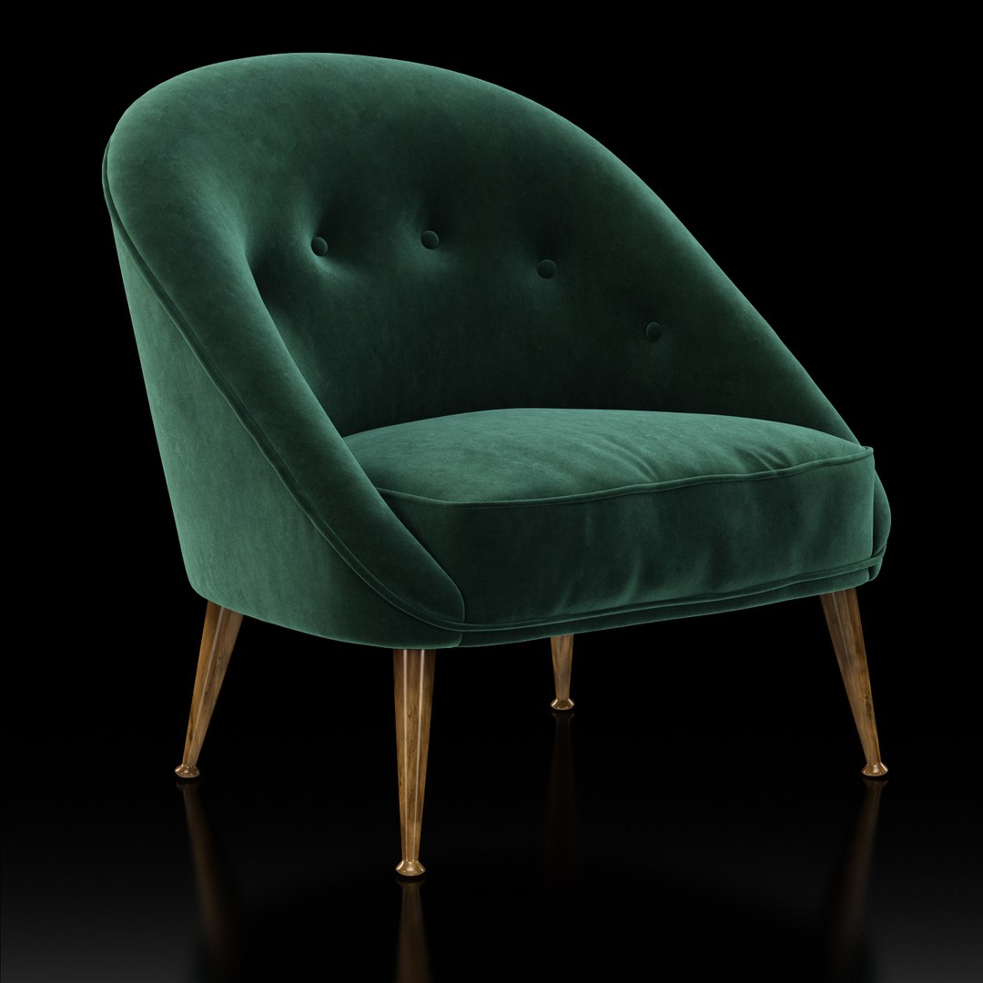 armchair sofa bar chair 3d model https://p.turbosquid.com/ts-thumb/qL/n5ui4v/pGFBHElr/chair_and_sofa_brabbu__malay_preview06_1/jpg/1448655354/1920x1080/fit_q87/fed64eed1457ffca45b3aa1e7a8557f52654d7cf/chair_and_sofa_brabbu__malay_preview06_1.jpg