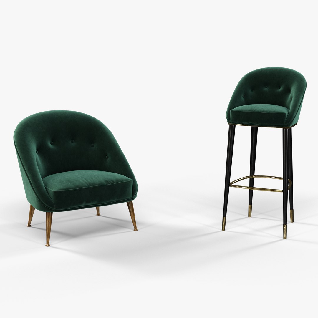 armchair sofa bar chair 3d model https://p.turbosquid.com/ts-thumb/qL/n5ui4v/qPVR2XDL/chair_and_sofa_brabbu__malay_preview05/jpg/1448655354/1920x1080/fit_q87/4f2bbdc1bfa94466bd42092687e79d318afd1c0e/chair_and_sofa_brabbu__malay_preview05.jpg