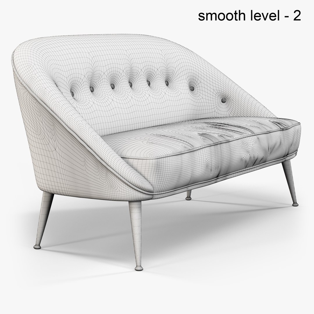 armchair sofa bar chair 3d model https://p.turbosquid.com/ts-thumb/qL/n5ui4v/rJfl7QAv/chair_and_sofa_brabbu__malay_wireframe05_1/jpg/1600637619/1920x1080/fit_q87/ba906c7bbf403c4e984bc2f1b017a7b81fa6fcde/chair_and_sofa_brabbu__malay_wireframe05_1.jpg