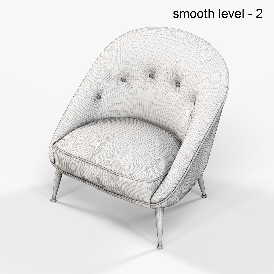 armchair sofa bar chair 3d model https://p.turbosquid.com/ts-thumb/qL/n5ui4v/sAmj3sDj/chair_and_sofa_brabbu__malay_wireframe03_1/jpg/1600637619/1920x1080/fit_q87/a4eba45b6227733aeb8ee386874ee5c231b4939e/chair_and_sofa_brabbu__malay_wireframe03_1.jpg
