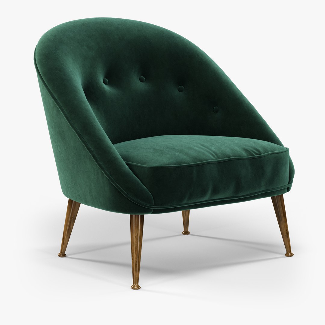 armchair sofa bar chair 3d model https://p.turbosquid.com/ts-thumb/qL/n5ui4v/vuiHIsJ8/chair_and_sofa_brabbu__malay_preview06/jpg/1448655354/1920x1080/fit_q87/010860a683dcd9f0376d12b5a571501af9622324/chair_and_sofa_brabbu__malay_preview06.jpg