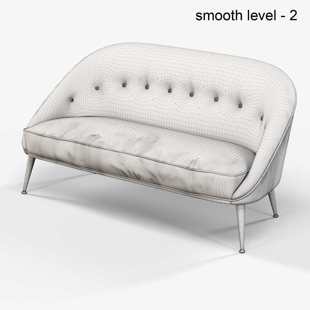 armchair sofa bar chair 3d model https://p.turbosquid.com/ts-thumb/qL/n5ui4v/vzVPQcq3/chair_and_sofa_brabbu__malay_wireframe06_1/jpg/1600637619/1920x1080/fit_q87/d0dda18a721b619687c2ff2e6334274e0a1fee1c/chair_and_sofa_brabbu__malay_wireframe06_1.jpg