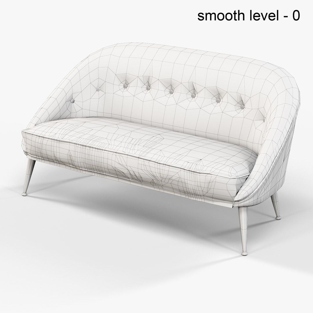 armchair sofa bar chair 3d model https://p.turbosquid.com/ts-thumb/qL/n5ui4v/x7FRXR08/chair_and_sofa_brabbu__malay_wireframe06/jpg/1600637619/1920x1080/fit_q87/a4066417d8210139e774c0281d2463a58c7bd60f/chair_and_sofa_brabbu__malay_wireframe06.jpg