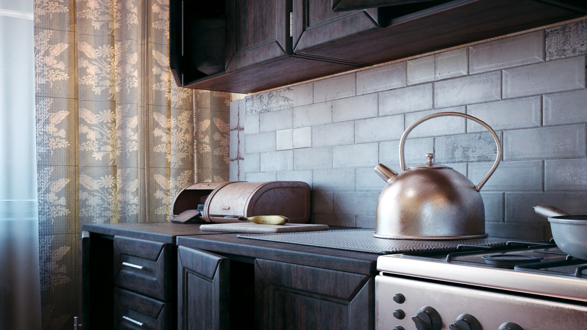 Old Kitchen Vintage 3D model https://p.turbosquid.com/ts-thumb/qL/oB9QH0/LS/40/jpg/1720805097/1920x1080/fit_q87/be9cbf2261e393b0111513e1e18221353f2e43c1/40.jpg