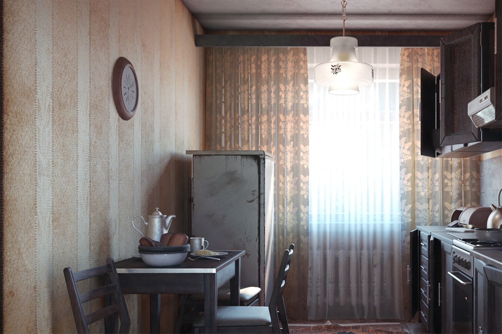 Old Kitchen Vintage 3D model https://p.turbosquid.com/ts-thumb/qL/oB9QH0/Uh/100/jpg/1720805096/1920x1080/fit_q87/360483d64e6e4a45826cb2a920cdd506aec5e055/100.jpg