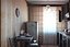 Vieille Cuisine Vintage