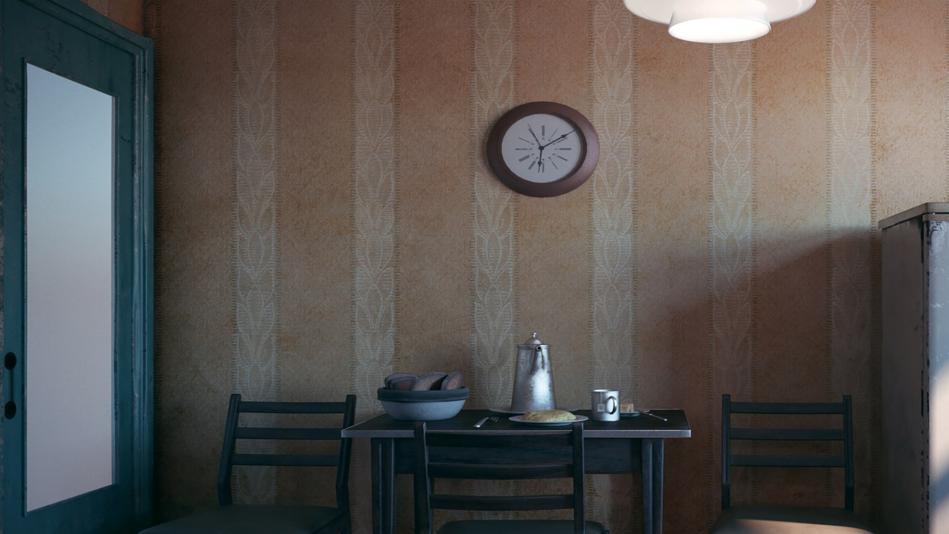 Old Kitchen Vintage 3D model https://p.turbosquid.com/ts-thumb/qL/oB9QH0/dL/30/jpg/1720805098/1920x1080/fit_q87/fdb9dd243f6523729062091b7e36b5a452e7499d/30.jpg