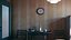Vieille Cuisine Vintage