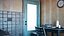Vieille Cuisine Vintage