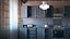 Vieille Cuisine Vintage