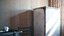 Vieille Cuisine Vintage