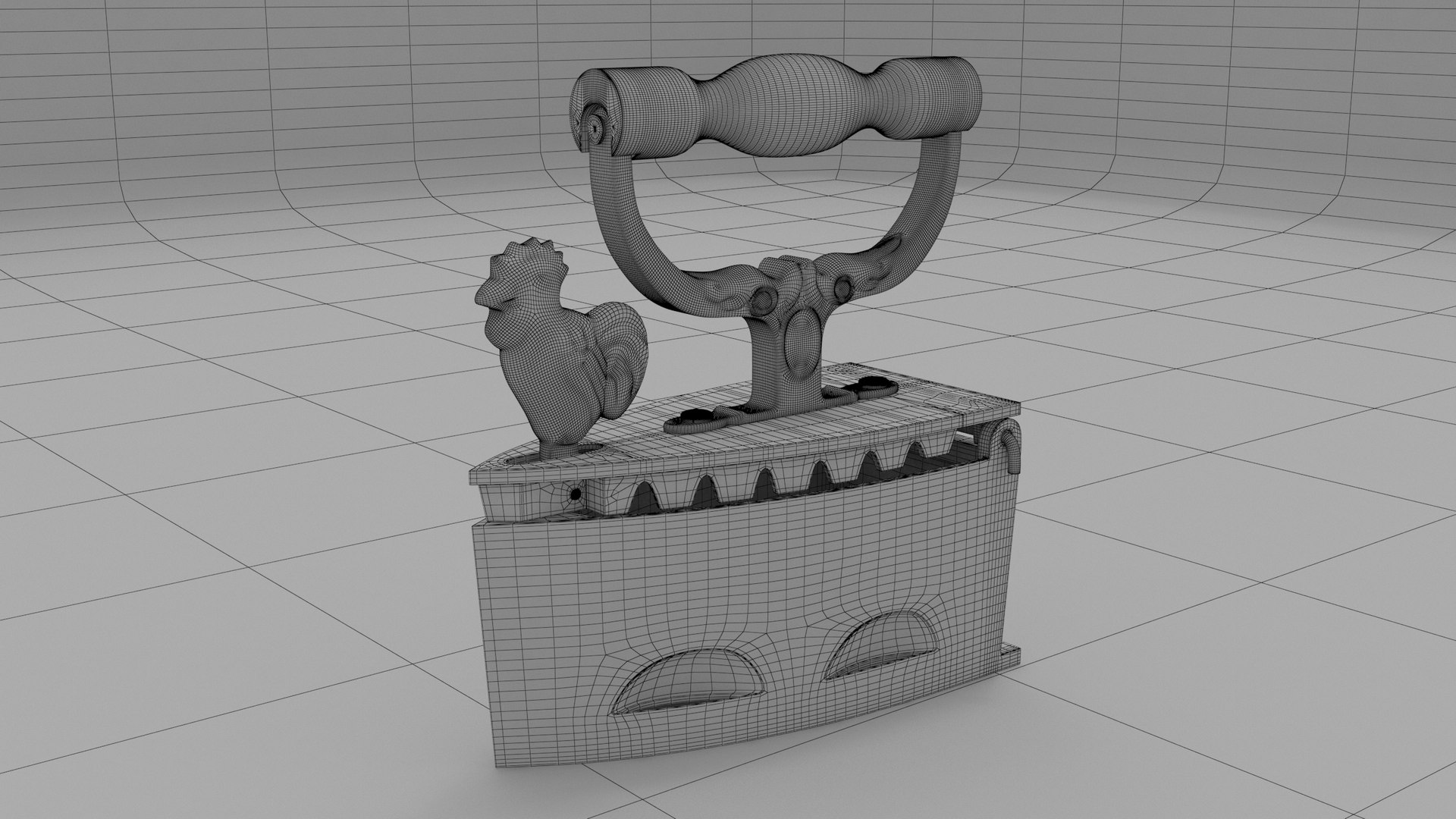 Antique Indian Iron 3D model https://p.turbosquid.com/ts-thumb/qL/rYpSoh/SY/iron_wire_02/png/1711698669/1920x1080/fit_q87/09cee0bbc007759bd388c370a7e9c4ba22727e33/iron_wire_02.jpg